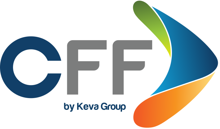 CFF KEVA İTALY 